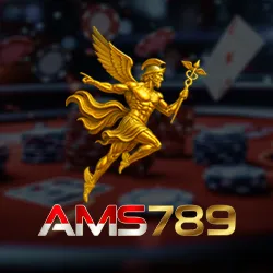 AMS789 - Game Tycoon Terbaik untuk Para Pengusaha Muda