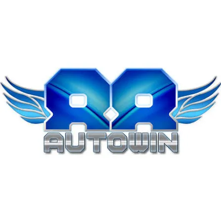 AUTOWIN88 - Game Sepak Bola Terbaik untuk Penggemar