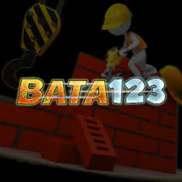 BATA123 - Kengerian Tak Terduga di Dalam Kegelapan