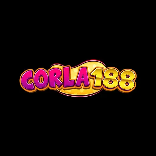 CORLA188 - Game Domino Terbaik untuk Hiburan dan Strategi