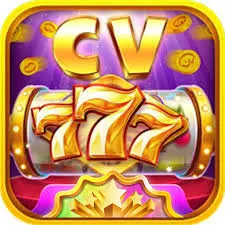 CV777 - Pertempuran Seru dalam Game FPS