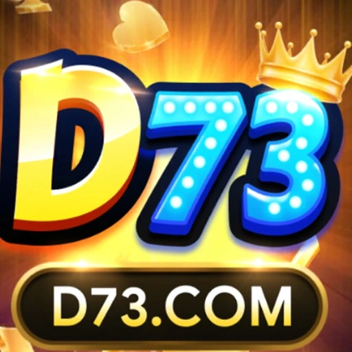D73 - Game Pertanian Seru untuk Pecinta Farming