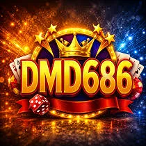 DMD686 - Aplikasi Sportsbook Terbaik untuk Penggemar Olahraga