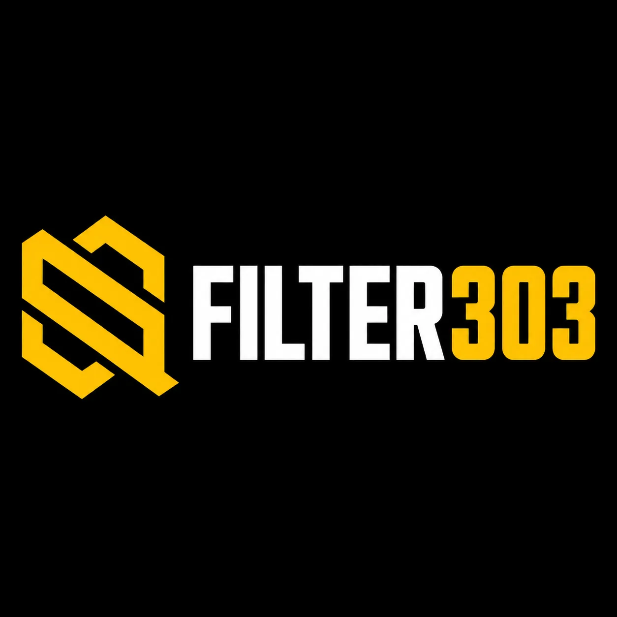 FILTER303 - Petualangan Seru dalam Dunia Pertanian