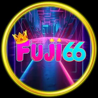 FUJI66 - Pertarungan Menegangkan di Dunia Battle Royale
