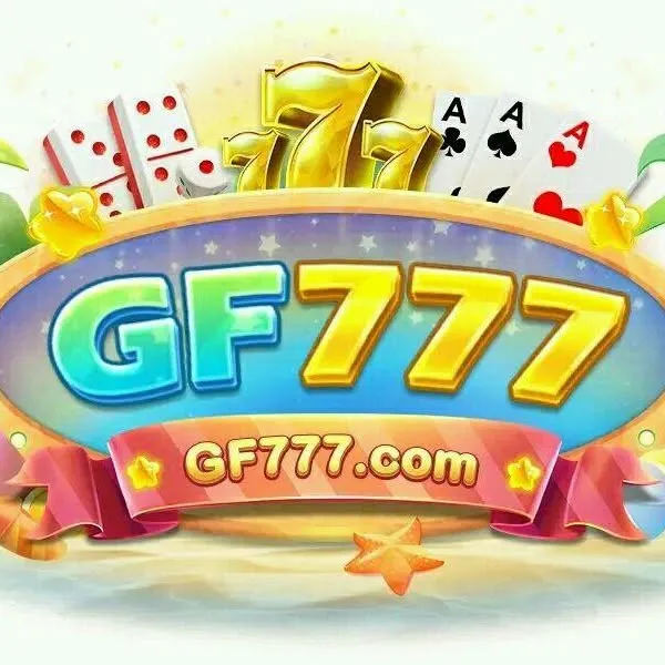 GF777 - Permainan Simulasi Terbaik untuk Pengalaman Seru