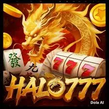 HALO777 - Permainan Musik yang Mengasyikkan