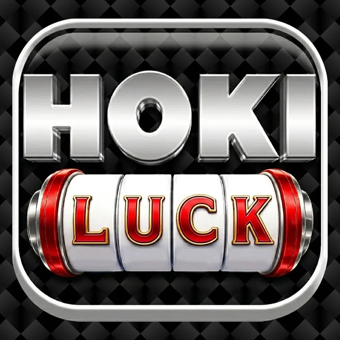 HOKILUCK - Pertarungan Seru dan Intens