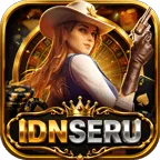 IDNSERU - Petualangan Seru dalam Dunia MMORPG