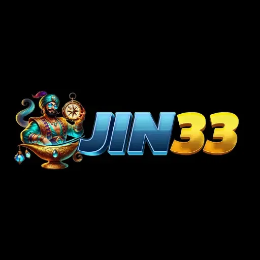 JIN33 - Pertarungan Epik untuk Para Pecinta Fighting