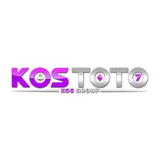 KOSTOTO - Game Olahraga Interaktif Penuh Seru