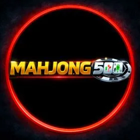 MAHJONG500 - Petualangan Menarik dalam Dunia RPG