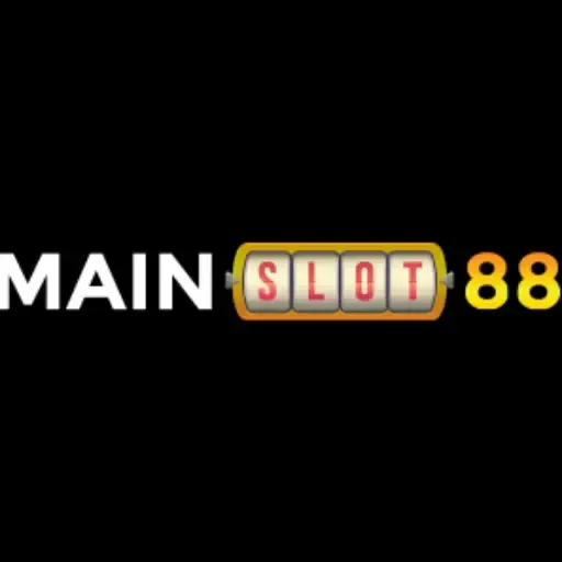 MAINSLOT88 - Game Balap Mobil Terbaik