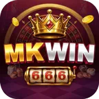 MKWIN666 - Aplikasi Poker Terbaik untuk Para Pecinta Permainan Kartu