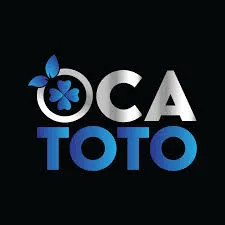 OCATOTO - Petualangan Seru dalam Permainan TPS