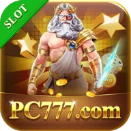 PC777 - Game Strategi Pembangunan Terbaik