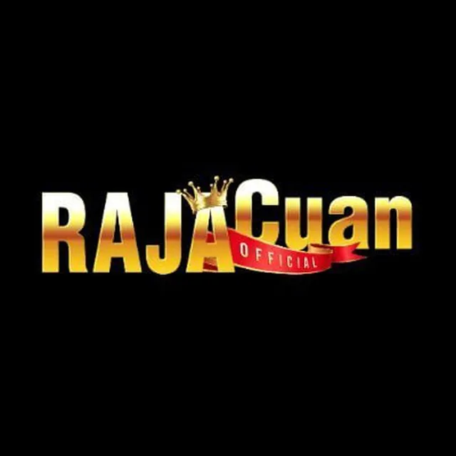 RAJACUAN - Permainan Santai Seru yang Menghibur