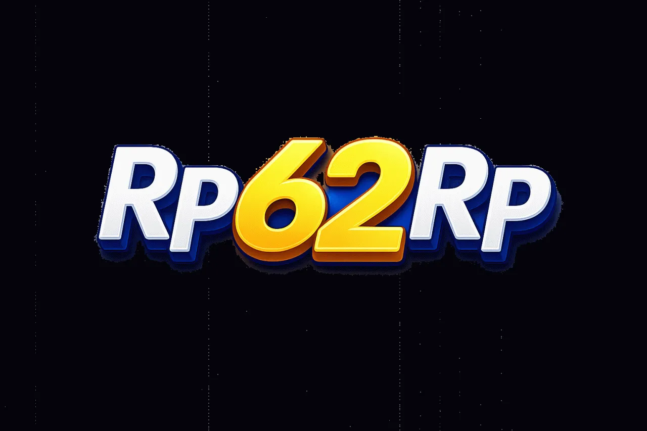 RP62RP - Permainan QiuQiu Seru untuk Semua