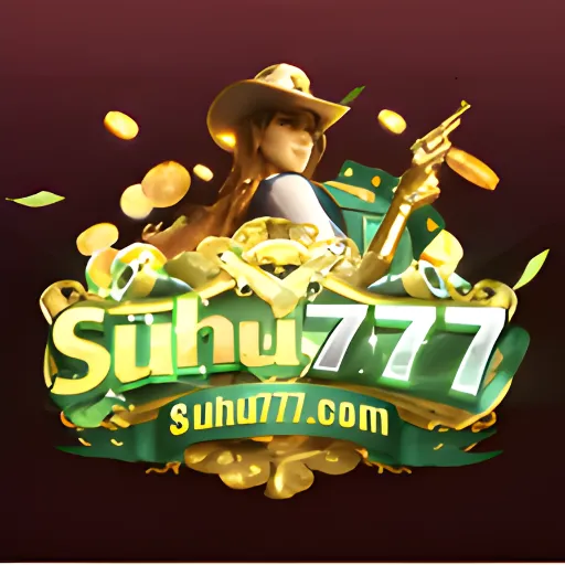 SUHU777 - Pertarungan Epik dalam Dunia Fighting