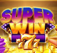 SUPERWIN777 - Permainan Simulasi Seru dan Menarik