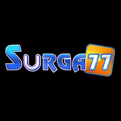 SURGA77 - Petualangan Seru di Dunia Pertanian