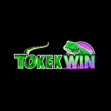 TOKEKWIN - Permainan Pertanian Seru dan Menantang