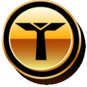 TURU99 - Petualangan Seru dalam Dunia Pertanian
