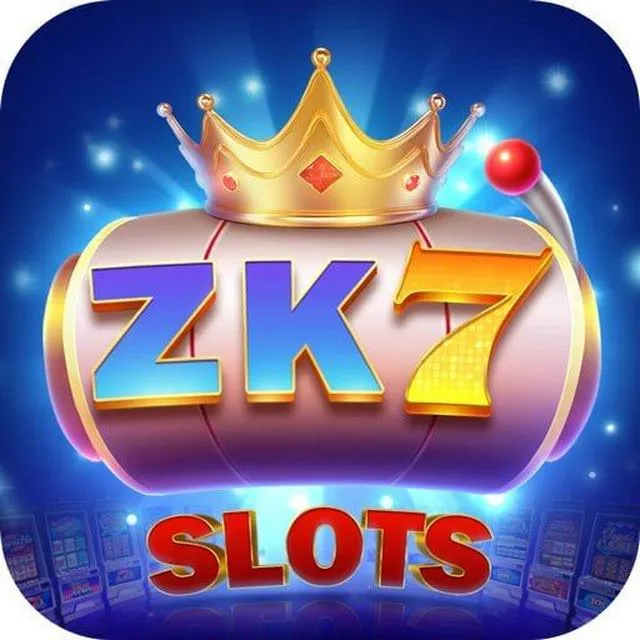 ZK7 - Tantangan Seru dalam Permainan Puzzle
