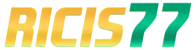 ricis77
