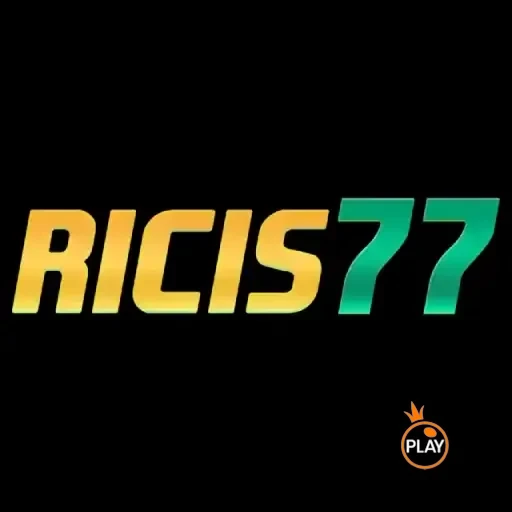 Logo ricis77